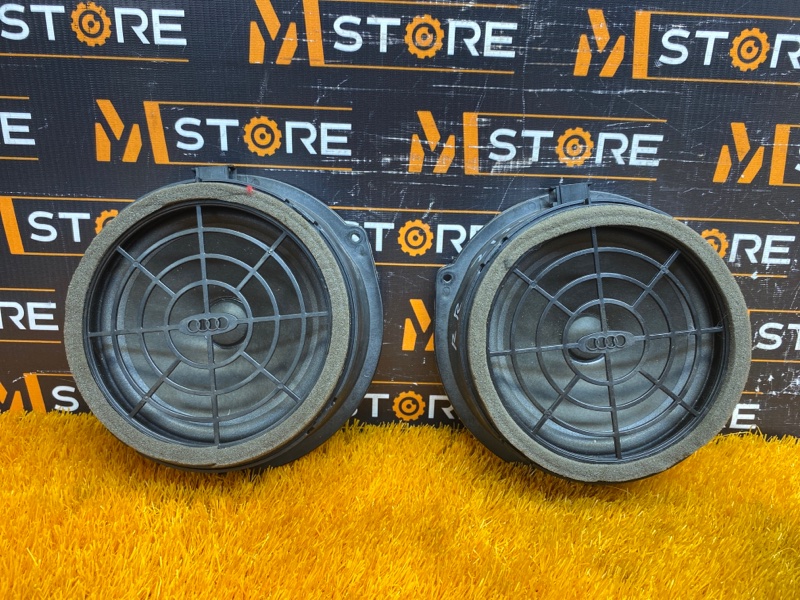 Динамик, 800 рублей, Красноярск