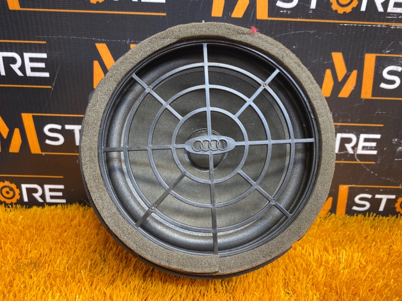 Динамик, 800 рублей, Красноярск