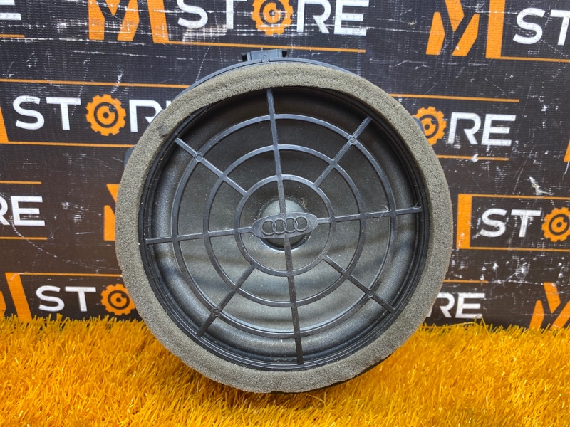 Динамик, 800 рублей, Красноярск