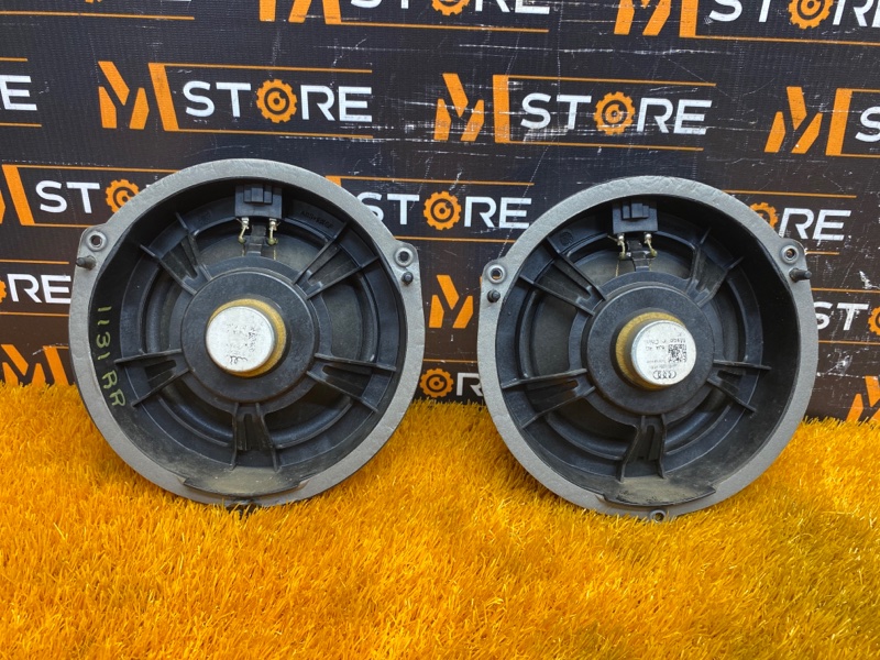 Динамик, 800 рублей, Красноярск