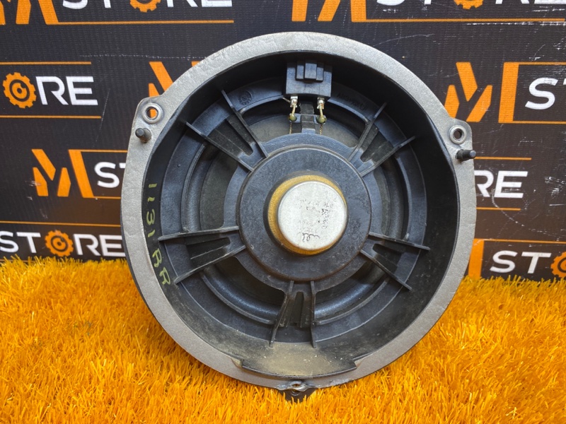 Динамик, 800 рублей, Красноярск