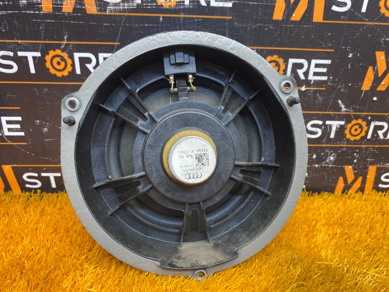 Динамик, 800 рублей, Красноярск