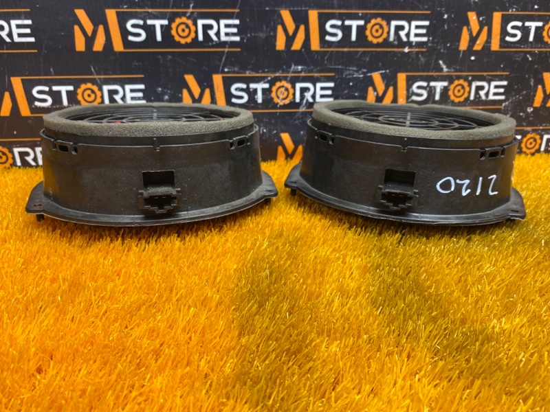 Динамик, 800 рублей, Красноярск