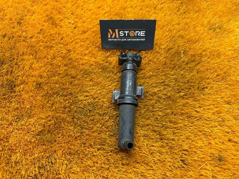 Форсунка омывателя фары, 1000 рублей, Красноярск