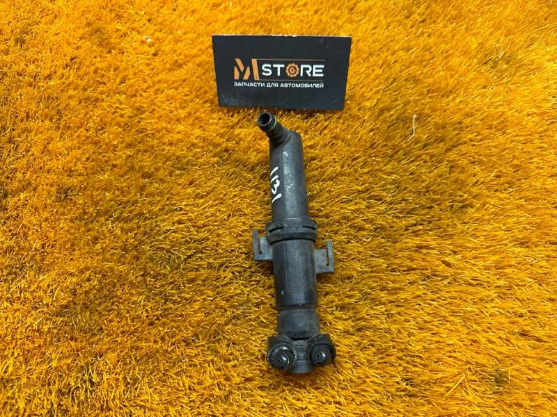 Форсунка омывателя фары, 1000 рублей, Красноярск