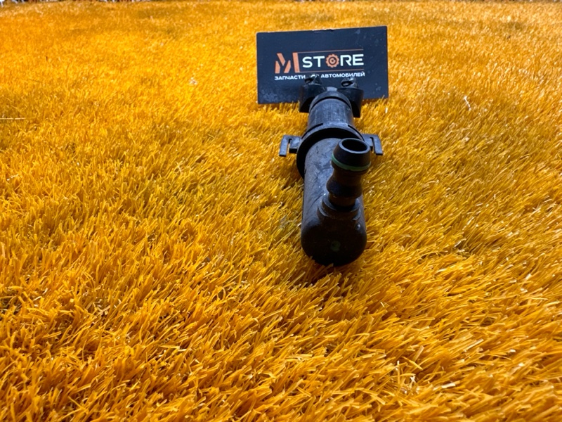 Форсунка омывателя фары, 1000 рублей, Красноярск