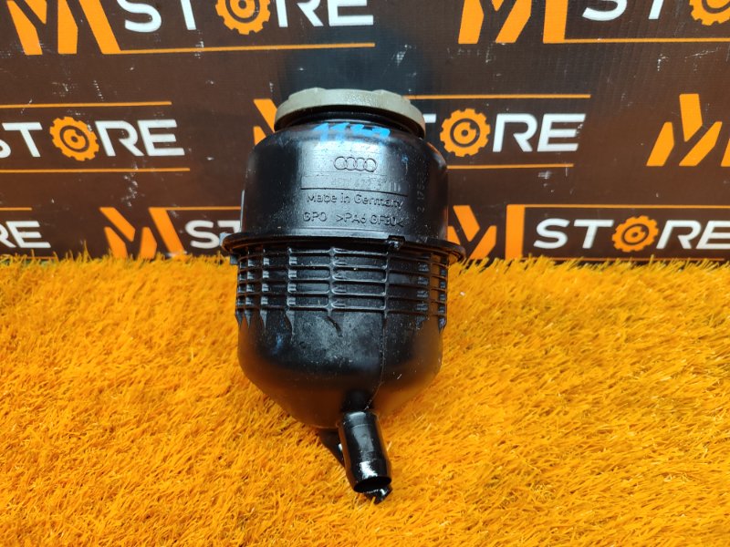 бачок гидроусилителя, 500 рублей, Красноярск