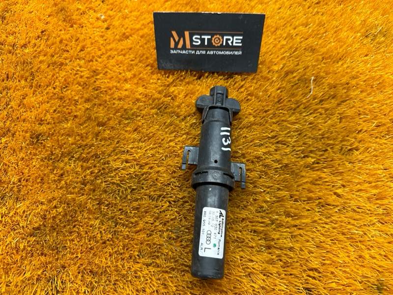 Форсунка омывателя фары, 1000 рублей, Красноярск