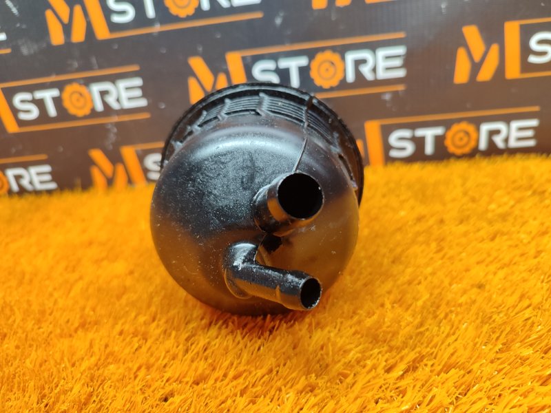 бачок гидроусилителя, 500 рублей, Красноярск