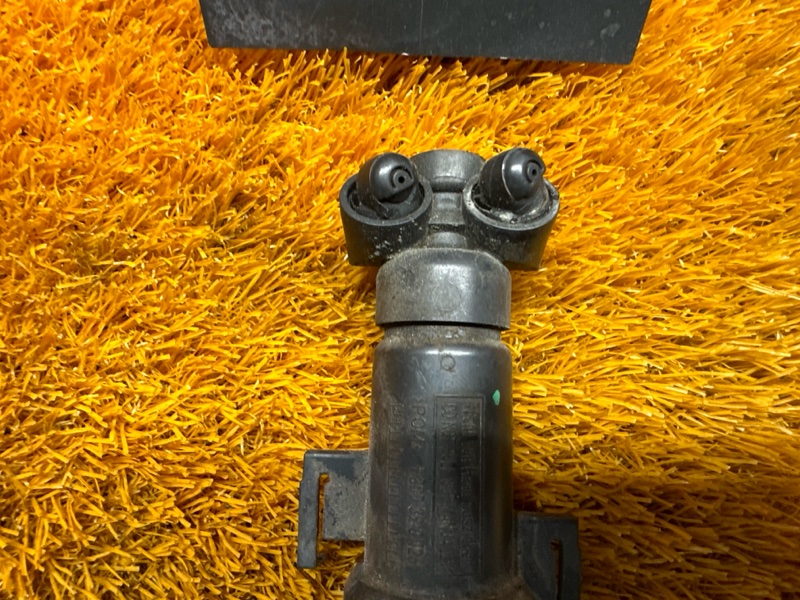 Форсунка омывателя фары, 1000 рублей, Красноярск