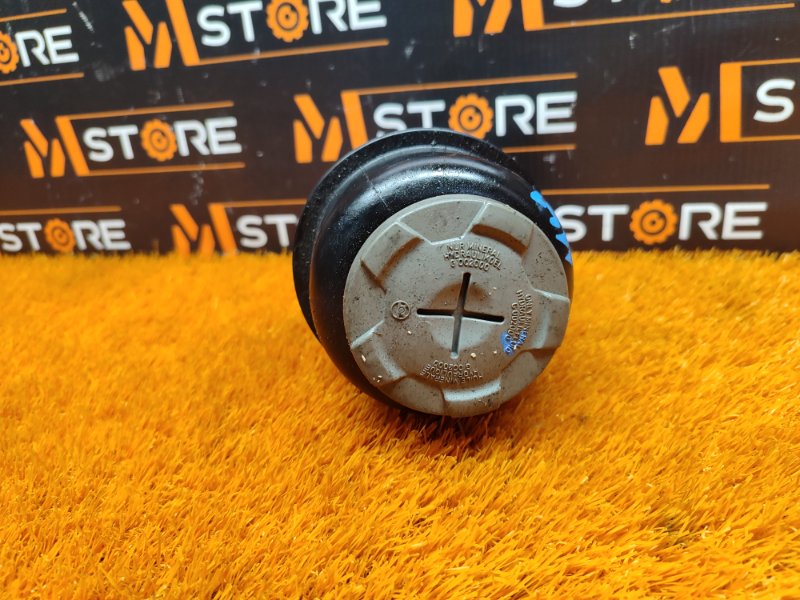 бачок гидроусилителя, 500 рублей, Красноярск