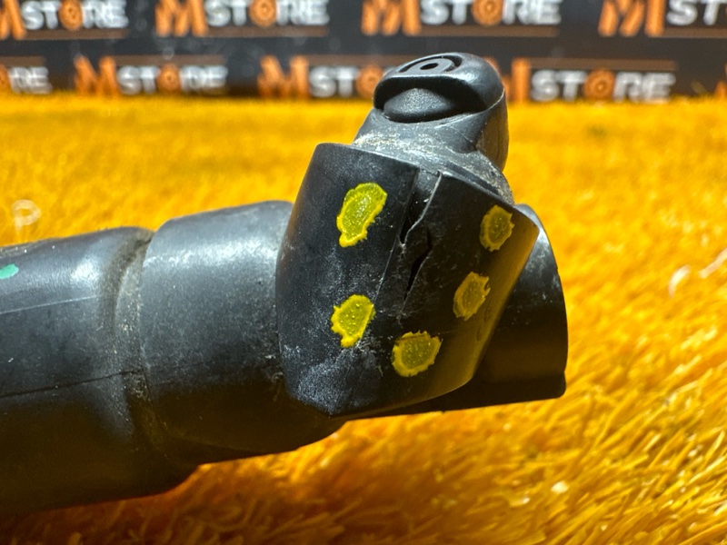 Форсунка омывателя фары, 1000 рублей, Красноярск