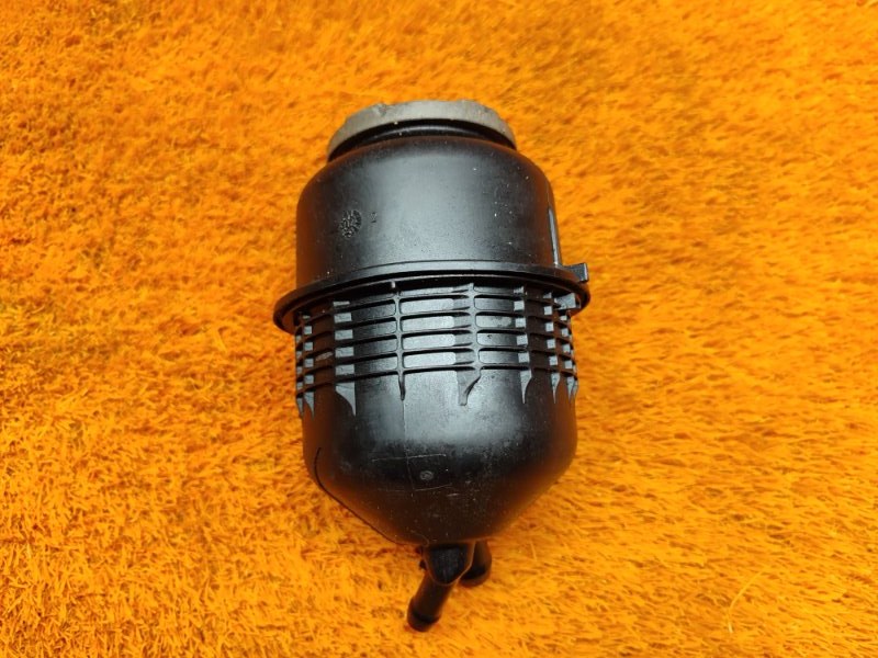 бачок гидроусилителя, 500 рублей, Красноярск