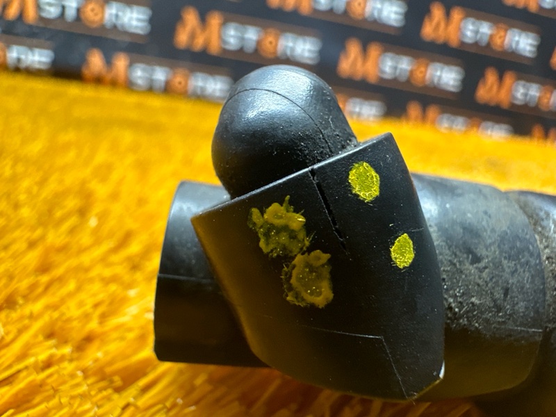 Форсунка омывателя фары, 1000 рублей, Красноярск