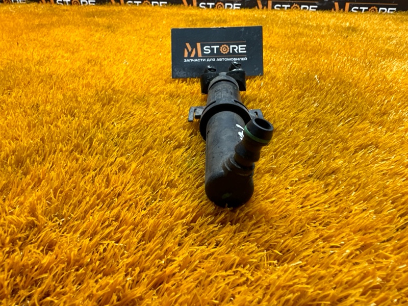 Форсунка омывателя фары, 1000 рублей, Красноярск