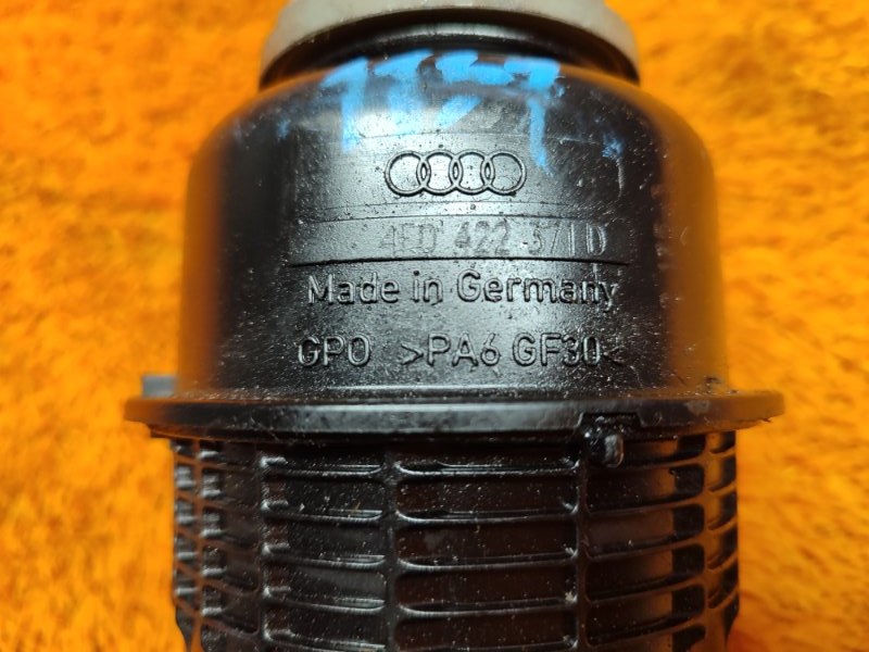 бачок гидроусилителя, 500 рублей, Красноярск