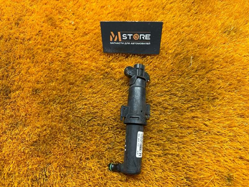 Форсунка омывателя фары, 1000 рублей, Красноярск