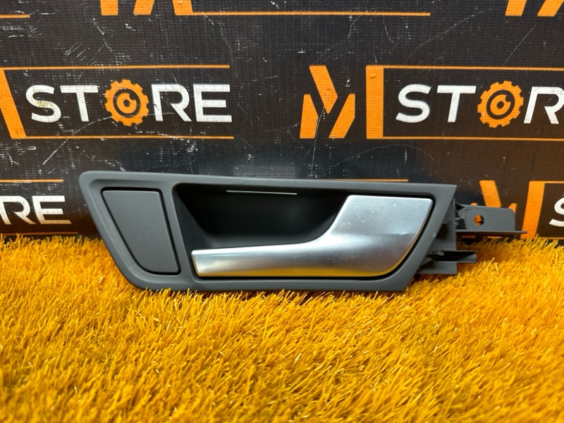 ручка двери внутренняя, 500 рублей, Красноярск