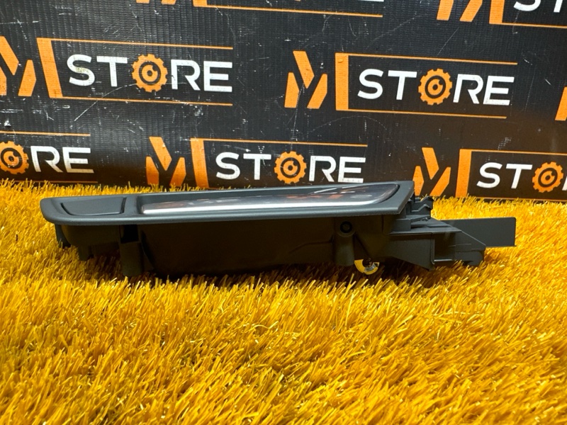 ручка двери внутренняя, 500 рублей, Красноярск