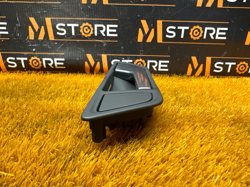 ручка двери внутренняя, 500 рублей, Красноярск