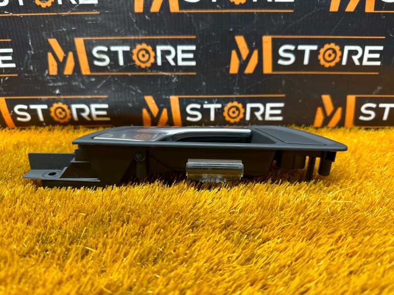 ручка двери внутренняя, 500 рублей, Красноярск