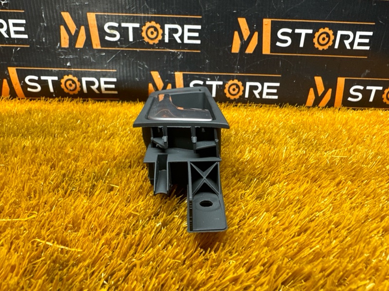 ручка двери внутренняя, 500 рублей, Красноярск