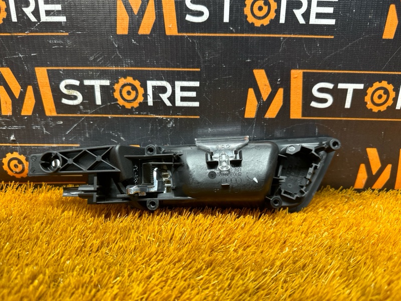 ручка двери внутренняя, 500 рублей, Красноярск