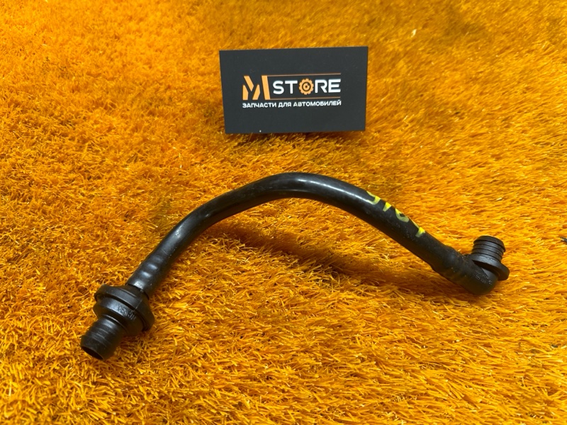 трубка вакуумная, 300 рублей, Красноярск