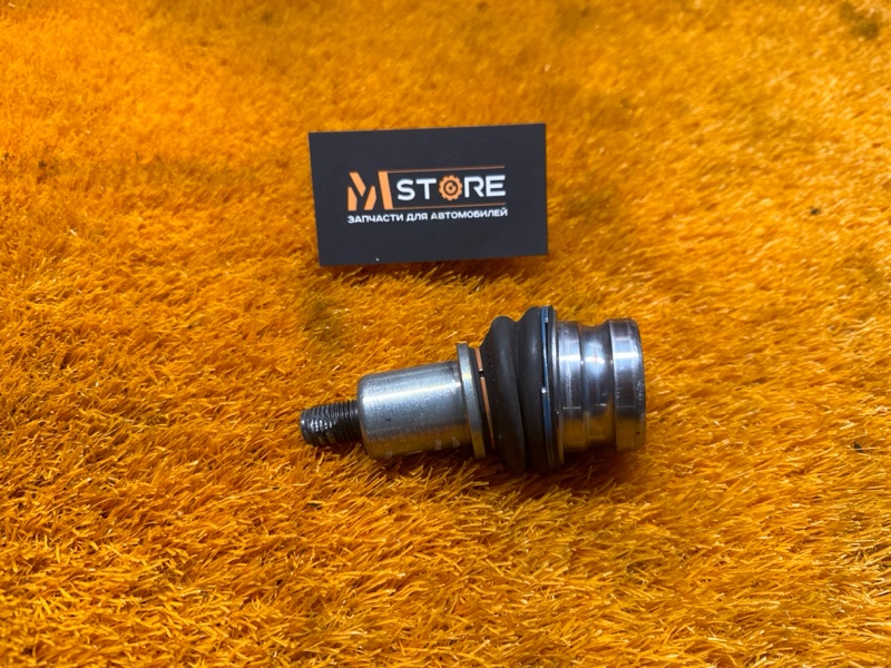 шаровая опора, 500 рублей, Красноярск