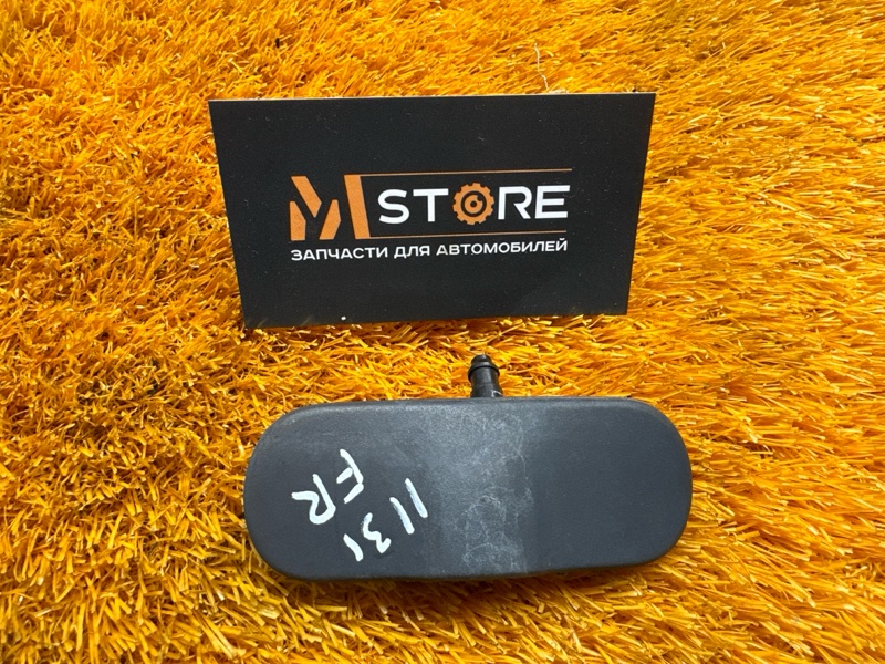 форсунка омывателя, 800 рублей, Красноярск