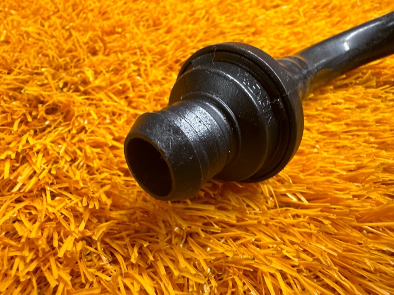 трубка вакуумная, 300 рублей, Красноярск