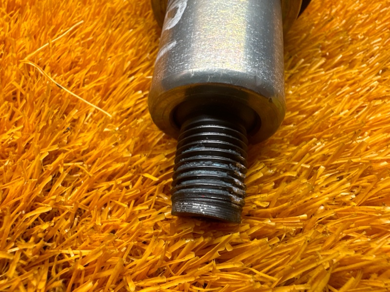 шаровая опора, 500 рублей, Красноярск