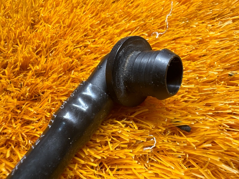 трубка вакуумная, 300 рублей, Красноярск