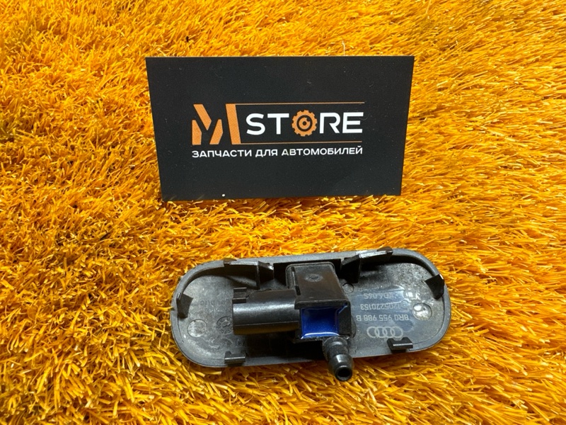 форсунка омывателя, 800 рублей, Красноярск