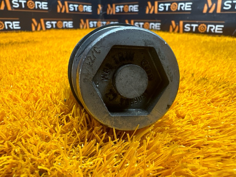 шаровая опора, 500 рублей, Красноярск