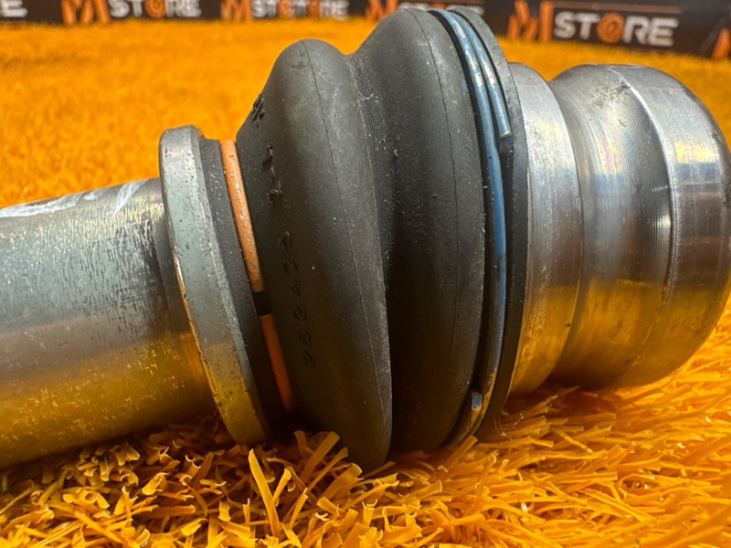 шаровая опора, 500 рублей, Красноярск