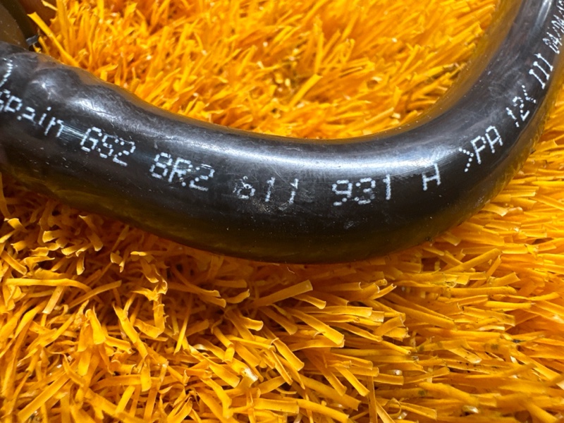 трубка вакуумная, 300 рублей, Красноярск