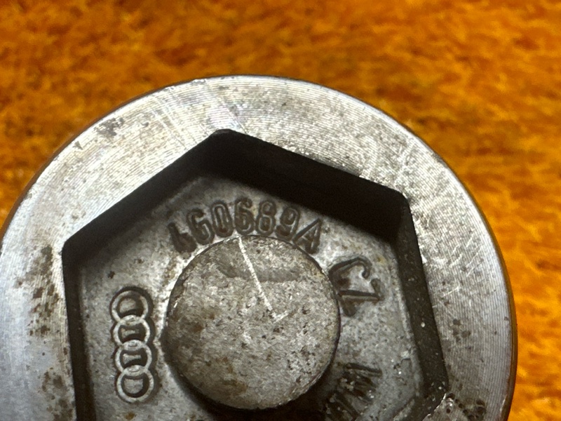 шаровая опора, 500 рублей, Красноярск