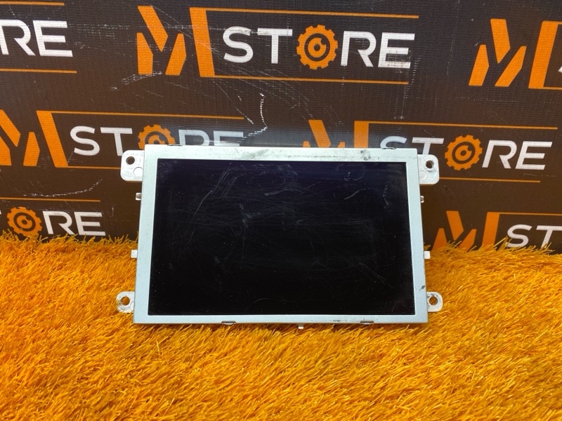 монитор, 900 рублей, Красноярск