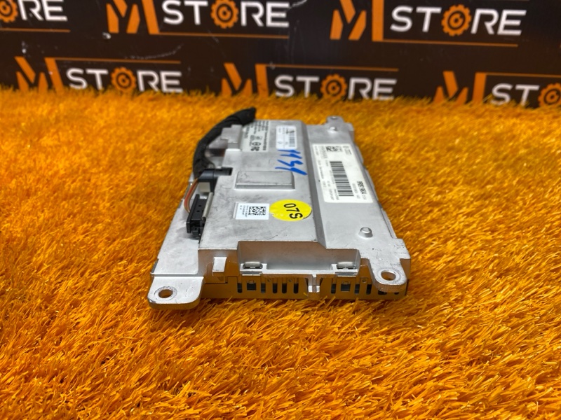 монитор, 900 рублей, Красноярск