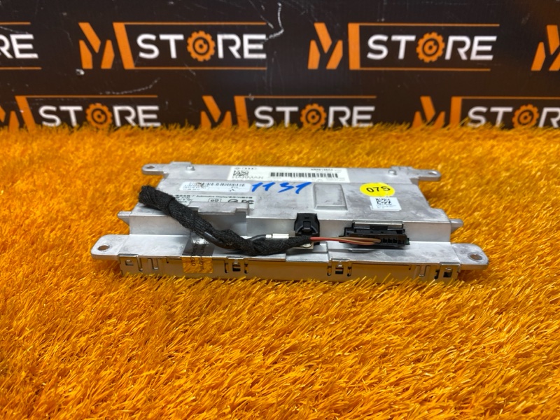 монитор, 900 рублей, Красноярск