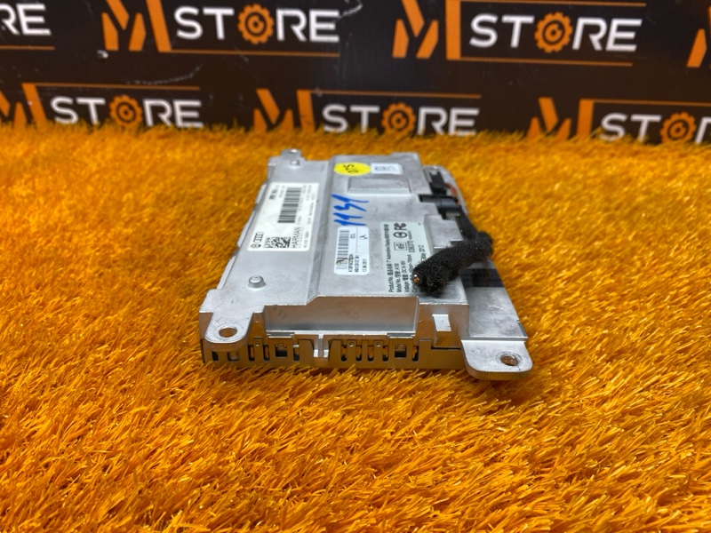 монитор, 900 рублей, Красноярск