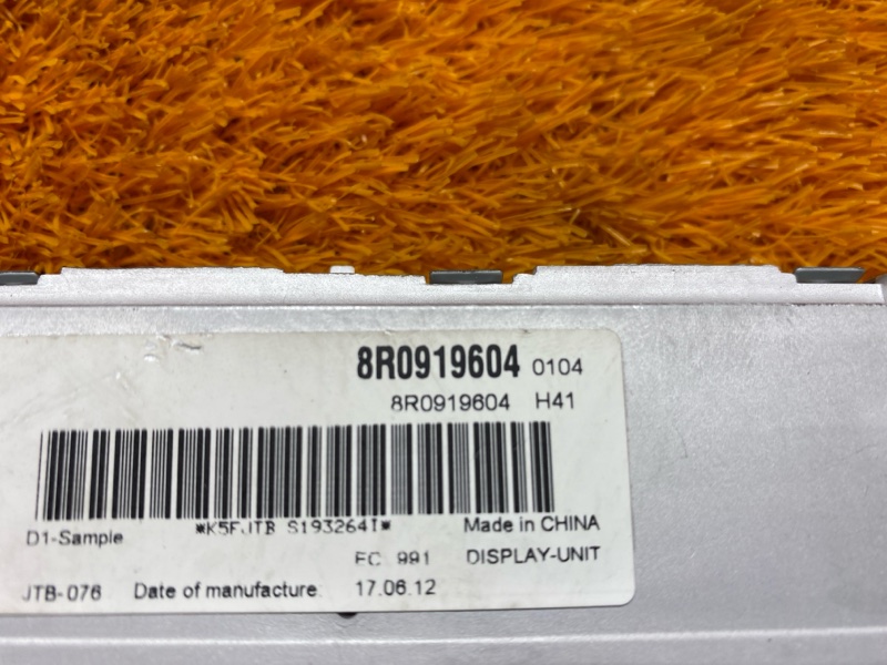 монитор, 900 рублей, Красноярск