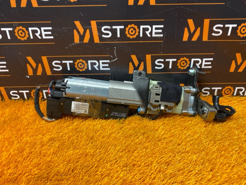 Мотор открывания багажника, 4280 рублей, Красноярск