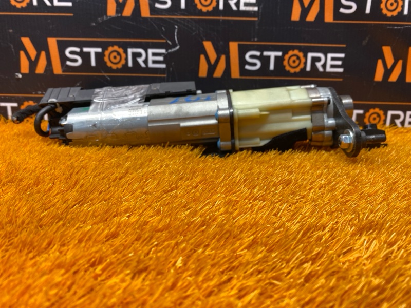 Мотор открывания багажника, 4280 рублей, Красноярск