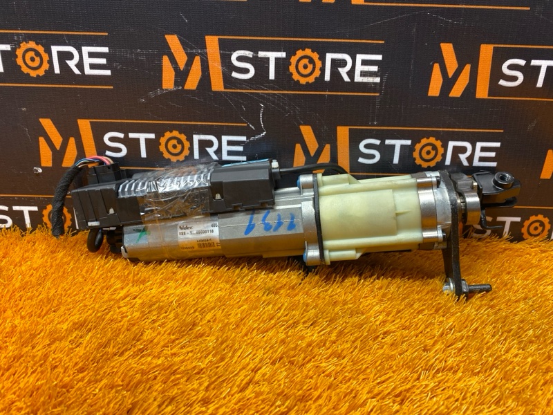 Мотор открывания багажника, 4280 рублей, Красноярск