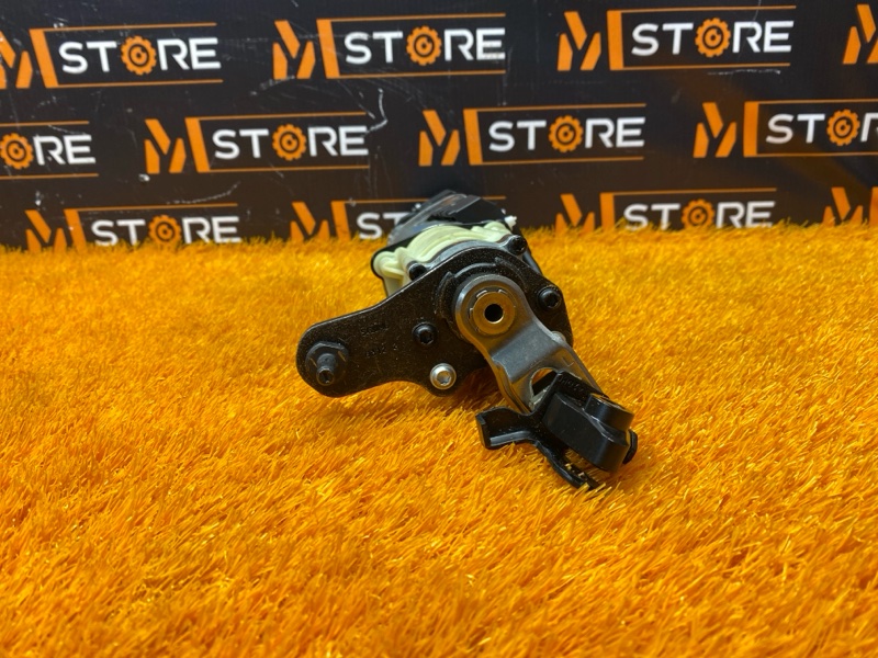 Мотор открывания багажника, 4280 рублей, Красноярск