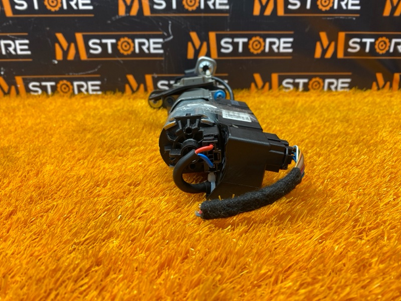 Мотор открывания багажника, 4280 рублей, Красноярск