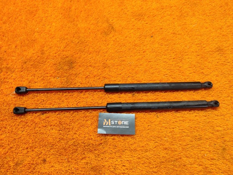 амортизатор багажника, 1200 рублей, Красноярск