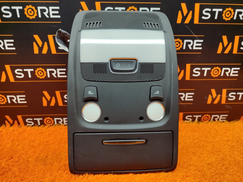 плафон освещения, 1670 рублей, Красноярск